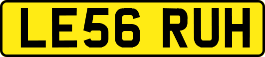 LE56RUH