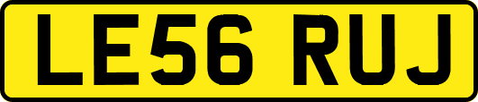 LE56RUJ
