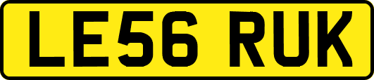 LE56RUK