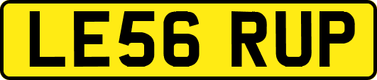 LE56RUP