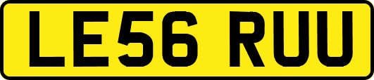 LE56RUU