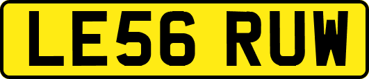 LE56RUW