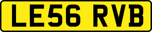 LE56RVB