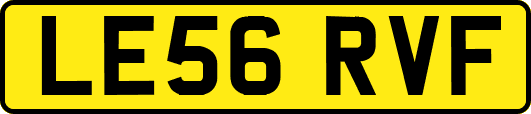 LE56RVF