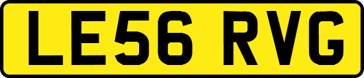 LE56RVG