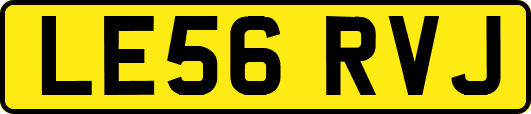 LE56RVJ