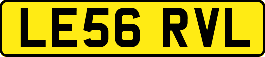 LE56RVL