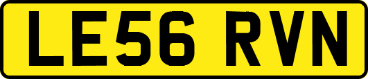 LE56RVN