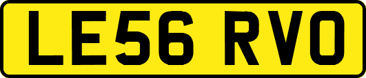 LE56RVO
