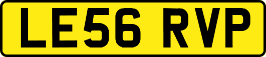 LE56RVP