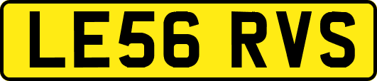 LE56RVS