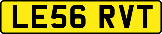 LE56RVT