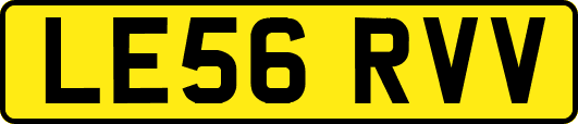 LE56RVV