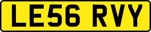 LE56RVY