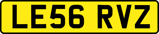 LE56RVZ