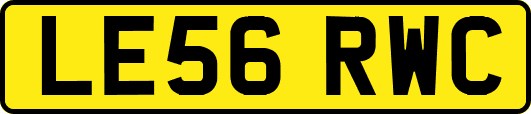 LE56RWC
