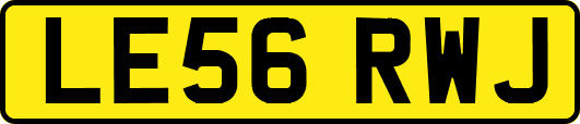 LE56RWJ