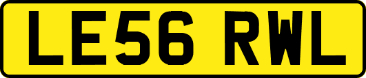 LE56RWL