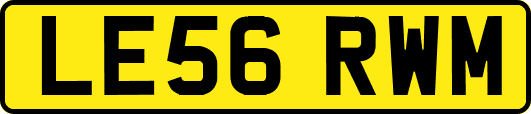 LE56RWM