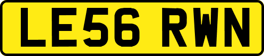 LE56RWN