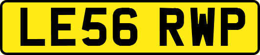 LE56RWP