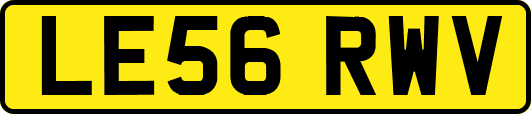 LE56RWV