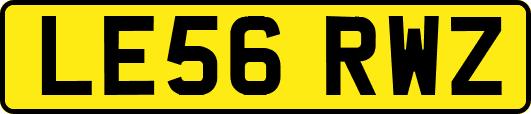 LE56RWZ