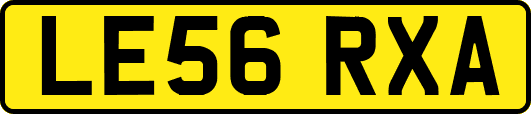 LE56RXA