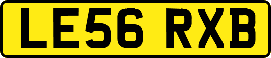 LE56RXB