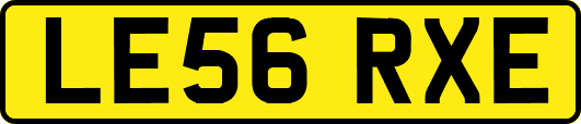 LE56RXE