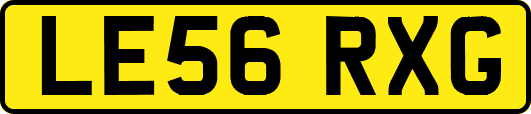 LE56RXG