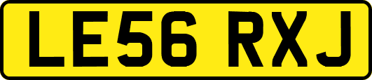 LE56RXJ
