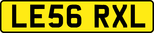 LE56RXL