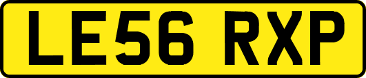 LE56RXP