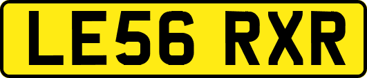 LE56RXR