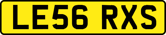 LE56RXS