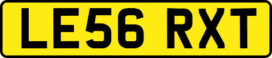 LE56RXT