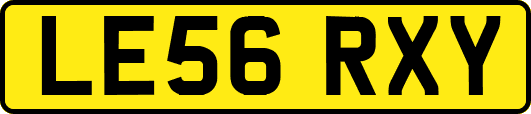 LE56RXY