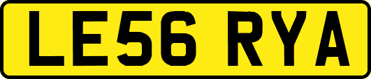LE56RYA
