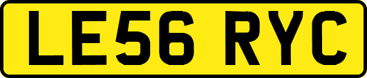 LE56RYC