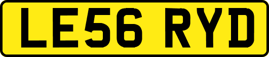 LE56RYD