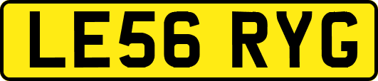LE56RYG