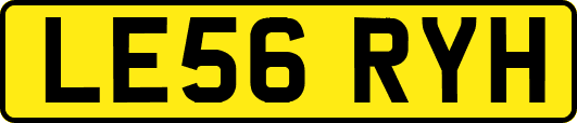 LE56RYH