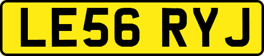LE56RYJ
