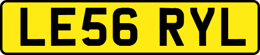 LE56RYL