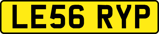 LE56RYP