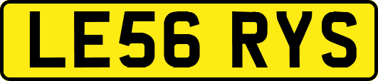 LE56RYS