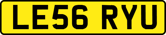 LE56RYU