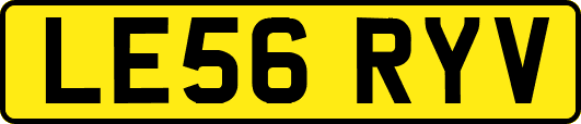 LE56RYV
