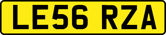 LE56RZA